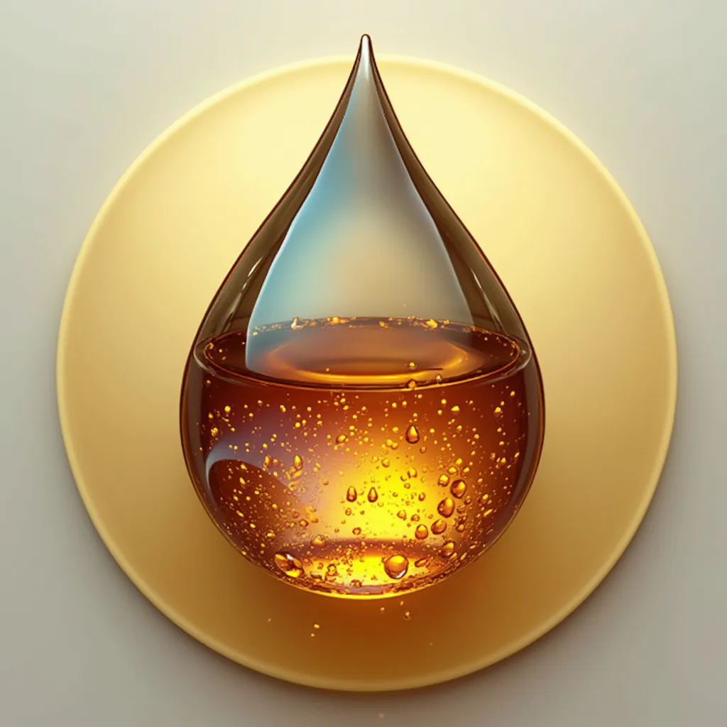 Combustibles Premium